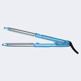 BaBylissPRO® Nano Titanium™ 1" Ultra-Sleek Stainless Steel Styling Iron