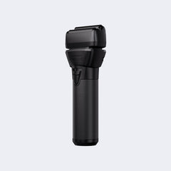 BaBylissPRO® FXONE™ BLACKFX Double Foil Shaver
