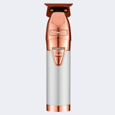 BaBylissPRO® RoseFX+ All-Metal Lithium Outlining Trimmer