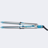 BaBylissPRO® Nano Titanium™ 1 1/2" Prima Stainless Steel Styling Iron