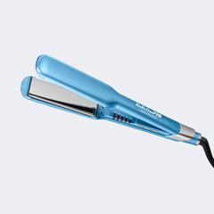 BaBylissPRO® Nano Titanium™ 1.5" Ultra-Sleek Straightening Iron
