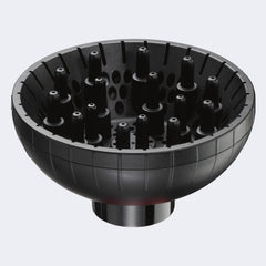 BaBylissPRO® Italian Dryer Diffuser