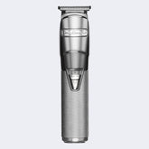 BaBylissPRO® SILVERFX Trimmer