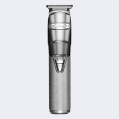BaBylissPRO® SILVERFX Trimmer