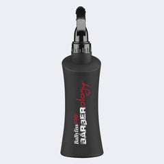BaBylissPRO® Barberology™ Spray Bottle