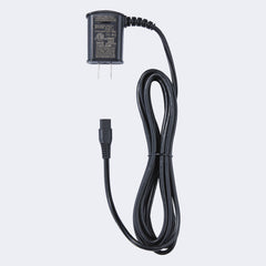 BaBylissPRO® Foil Shaver Replacement Power Cord