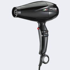 BaBylissPRO® Volare® V1 Dryer (BLACK)