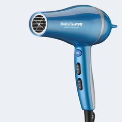 BaBylissPRO® Nano Titanium™ Dryer