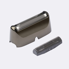 BaBylissPRO® Replacement Foil & Cutter for FXLFS1