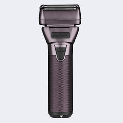 BaBylissPRO® FXONE Limited Edition Nightfall Collection Trimmer & Foil Shaver Prepack (Tools Only)