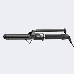 BaBylissPRO® Porcelain Ceramic 1" Marcel Curling Iron