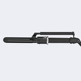 BaBylissPRO® Porcelain Ceramic 1" Marcel Curling Iron