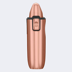 BaBylissPRO® Rose Gold UV Single Foil Shaver