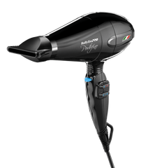 BaBylissPRO® Portofino™ Dryer