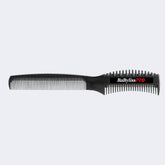 BaBylissPRO® Professional Texturizing Comb