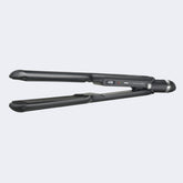 BaBylissPRO® Porcelain Ceramic 1½ " Straightening Iron
