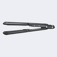 BaBylissPRO® Porcelain Ceramic 1½ " Straightening Iron