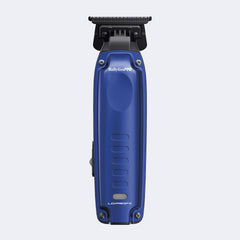 BaBylissPRO® LO-PROFX Compact Series High-Performance Trimmer & Shaver Prepack