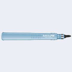 BaBylissPRO® Nano Titanium™ 1¼" Dual Ionic Flat Iron