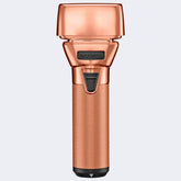 BaBylissPRO® RoseFX FXONE Double Foil Shaver