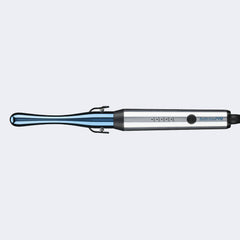 BaBylissPRO® Nano Titanium™ Reverse Taper Curling Wand