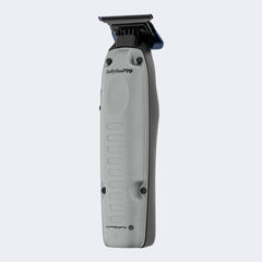 BaBylissPRO® FXONE™ Lo-ProFX High Performance Low-Profile Trimmer