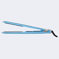 BaBylissPRO® Nano Titanium™ 1" Ultra-Sleek Straightening Iron
