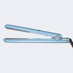 BaBylissPRO® Nano Titanium™ 1" Digital Straightener