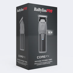 BaBylissPRO® COREFX Trimmer