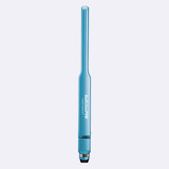 BaBylissPRO® Nano Titanium™ ½ " Ultra-Sleek Ionic Straightener
