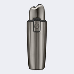 BaBylissPRO® UVFOIL Double Foil Shaver