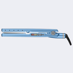 BaBylissPRO® Nano Titanium™ 1¼” Ionic Hair Straightener