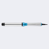 BaBylissPRO® Nano Titanium™ 1 1/4" Oval Barrel Wand