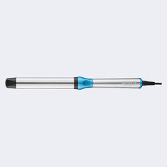 BaBylissPRO® Nano Titanium™ 1 1/4" Oval Barrel Wand