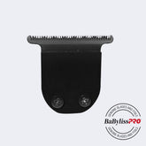 BaBylissPRO® Replacement Trimmer Blade