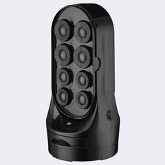 BaBylissPRO® Compact Standing Hot Rollers