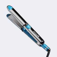 BaBylissPRO® Nano Titanium™ Prima3000® 1¼" Ionic Styling Iron