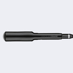 BaBylissPRO® Porcelain Ceramic 1½ " Straightening Iron