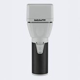 BaBylissPRO® COREFX Double-Foil Shaver