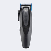 BaBylissPRO® LithiumFX+ Matte Black Cord/Cordless Lithium Ergonomic Clipper