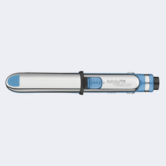BaBylissPRO® Nano Titanium™ Prima3100® 1" Ionic Styling Iron