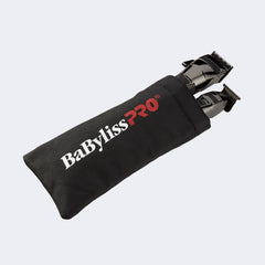 BaBylissPRO® Clipper & Trimmer Pouch