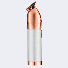 BaBylissPRO® RoseFX+ All-Metal Lithium Outlining Trimmer