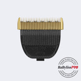 BaBylissPRO® Micro Serrated Blade
