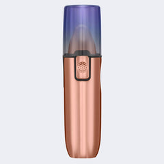 BaBylissPRO® Rose Gold UV Single Foil Shaver