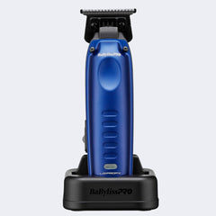 BaBylissPRO® LO-PROFX Compact Series Trimmer
