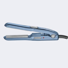 BaBylissPRO® Nano Titanium™ ½ " Mini Straightening Iron