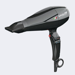 BaBylissPRO® Volare® V1 Dryer (BLACK)