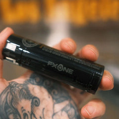 BaBylissPRO® FXONE Replacement Battery