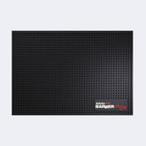 BaBylissPRO® BARBERology™ Workstation Mat